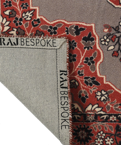 KESARI RUG