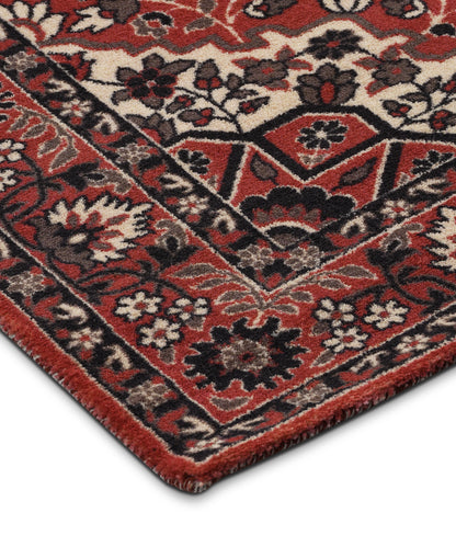 KESARI RUG