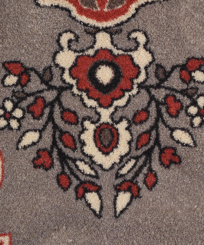 KESARI RUG