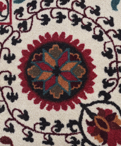 NAINA RUG