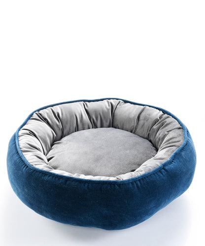 bed for pet lover