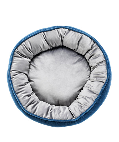 soft pet bed