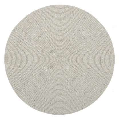 Placemat - Set of 6