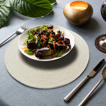 Placemat - Set of 6