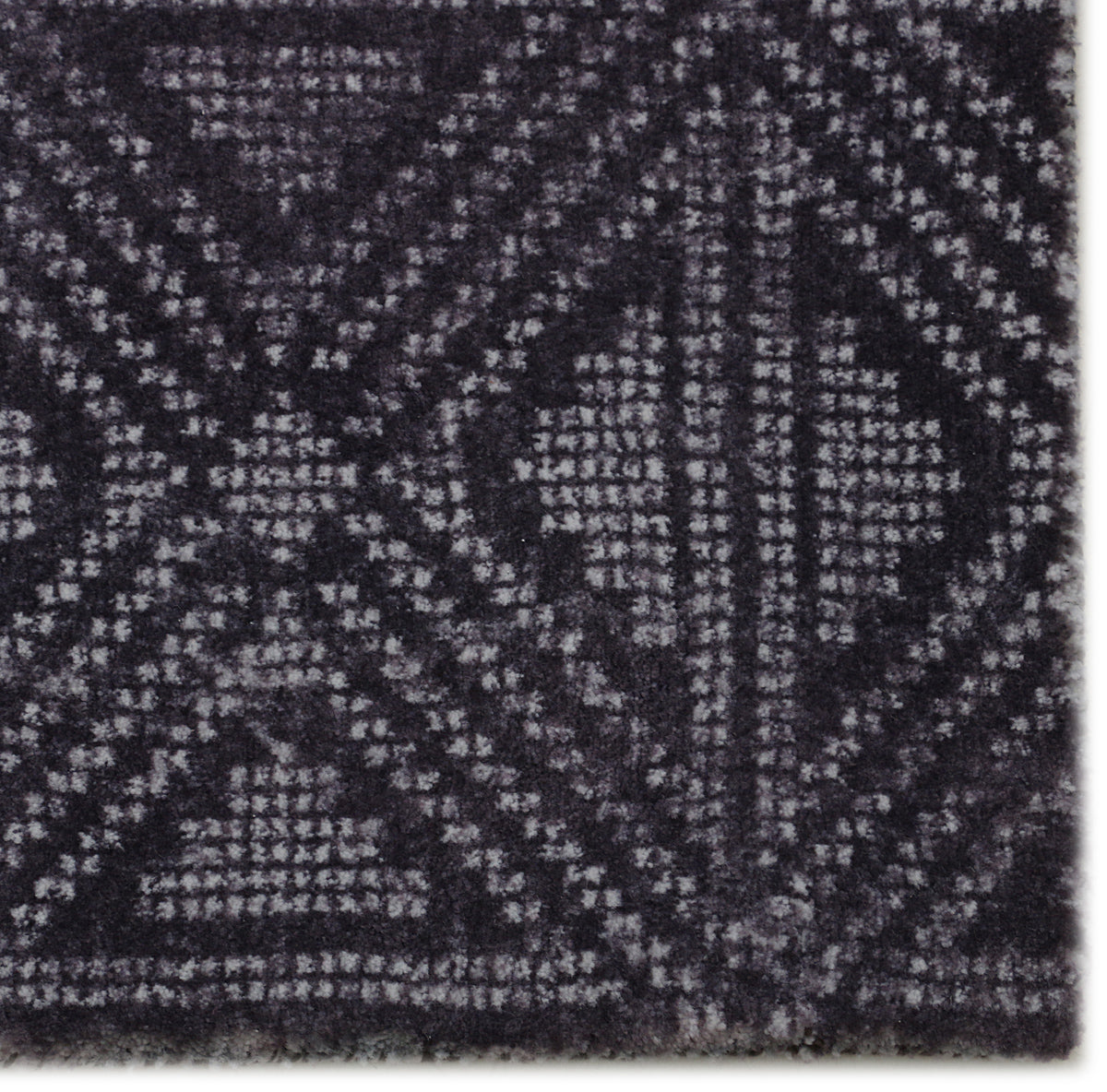 nylon printed rug