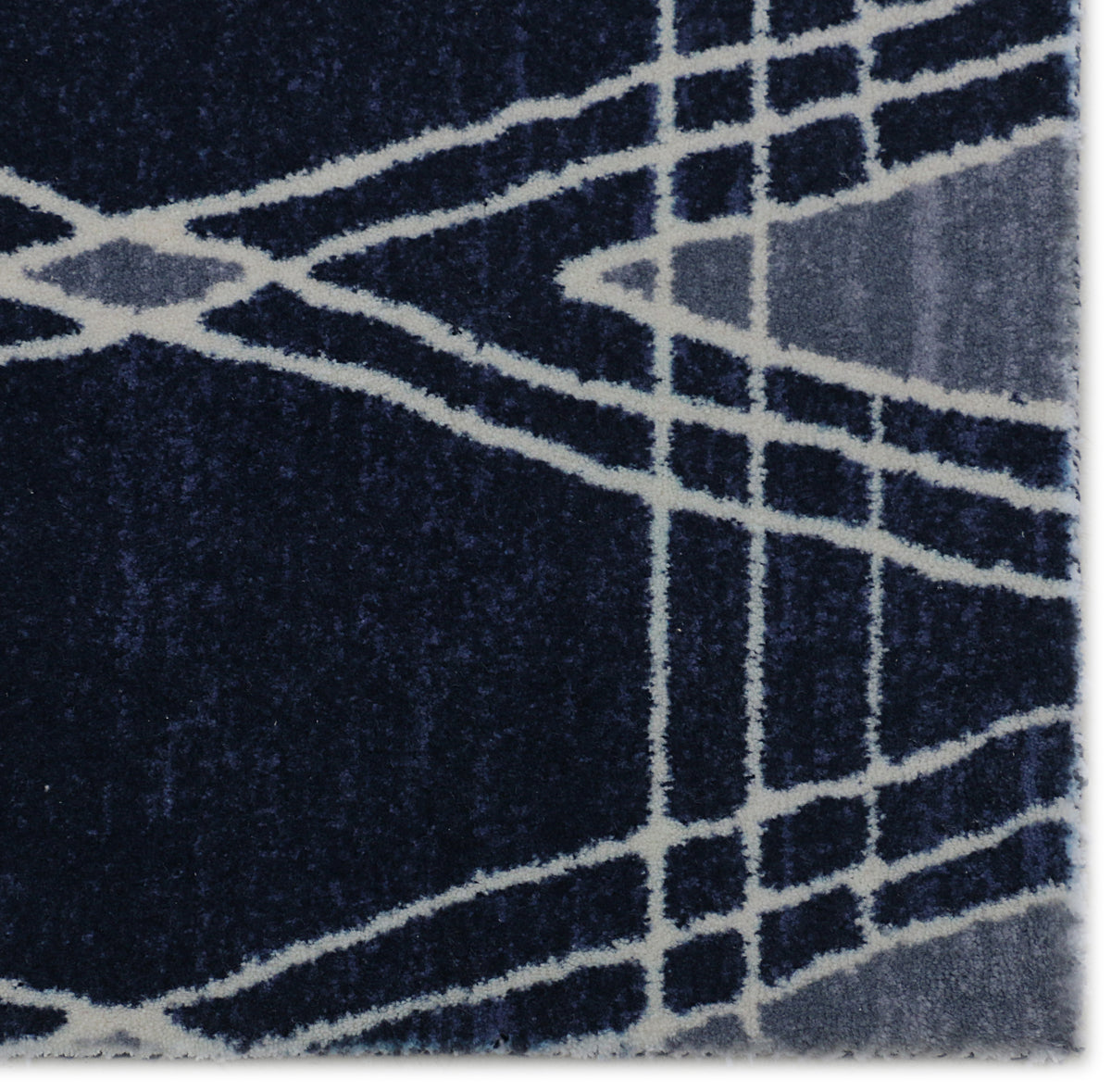 nylon printed rug