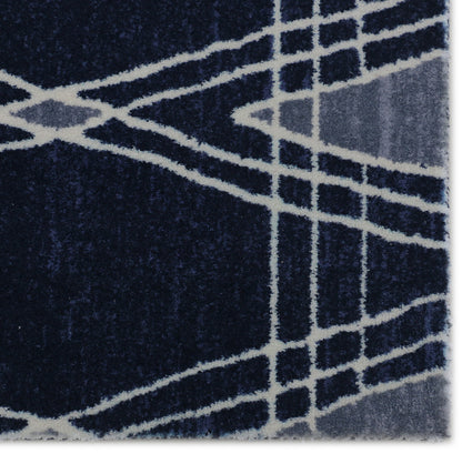 nylon printed rug