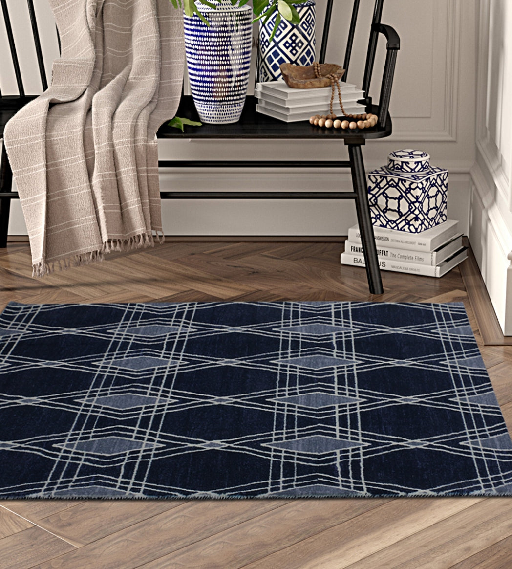 rug