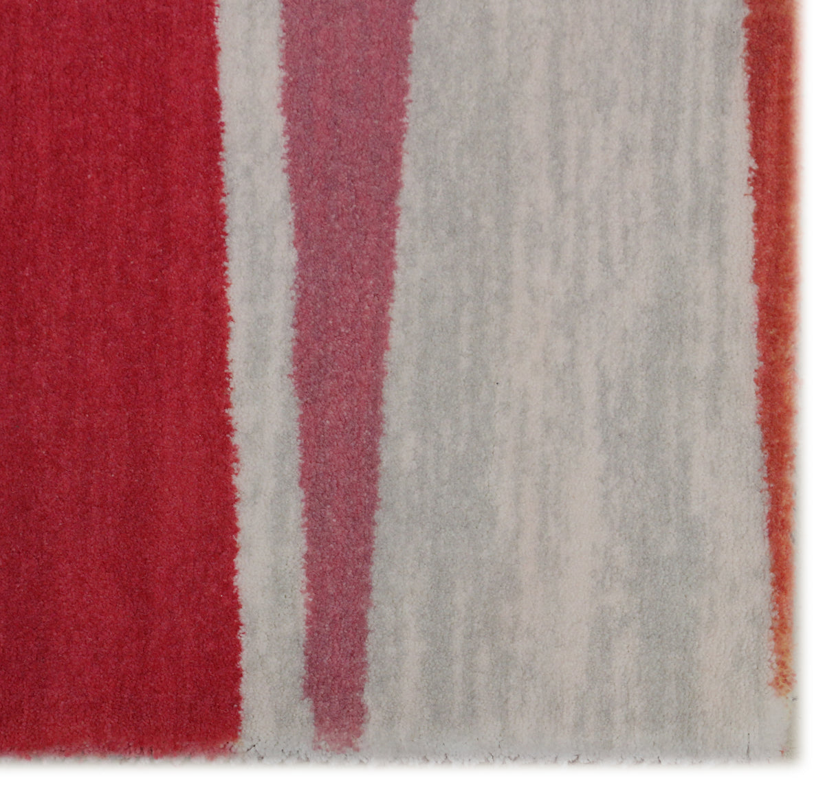 nylon printed rug