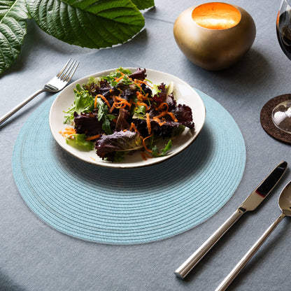 Placemat - Set of 6