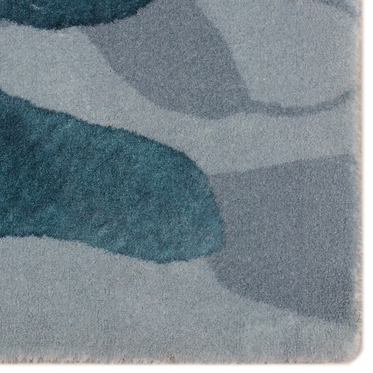 nylon printing rug