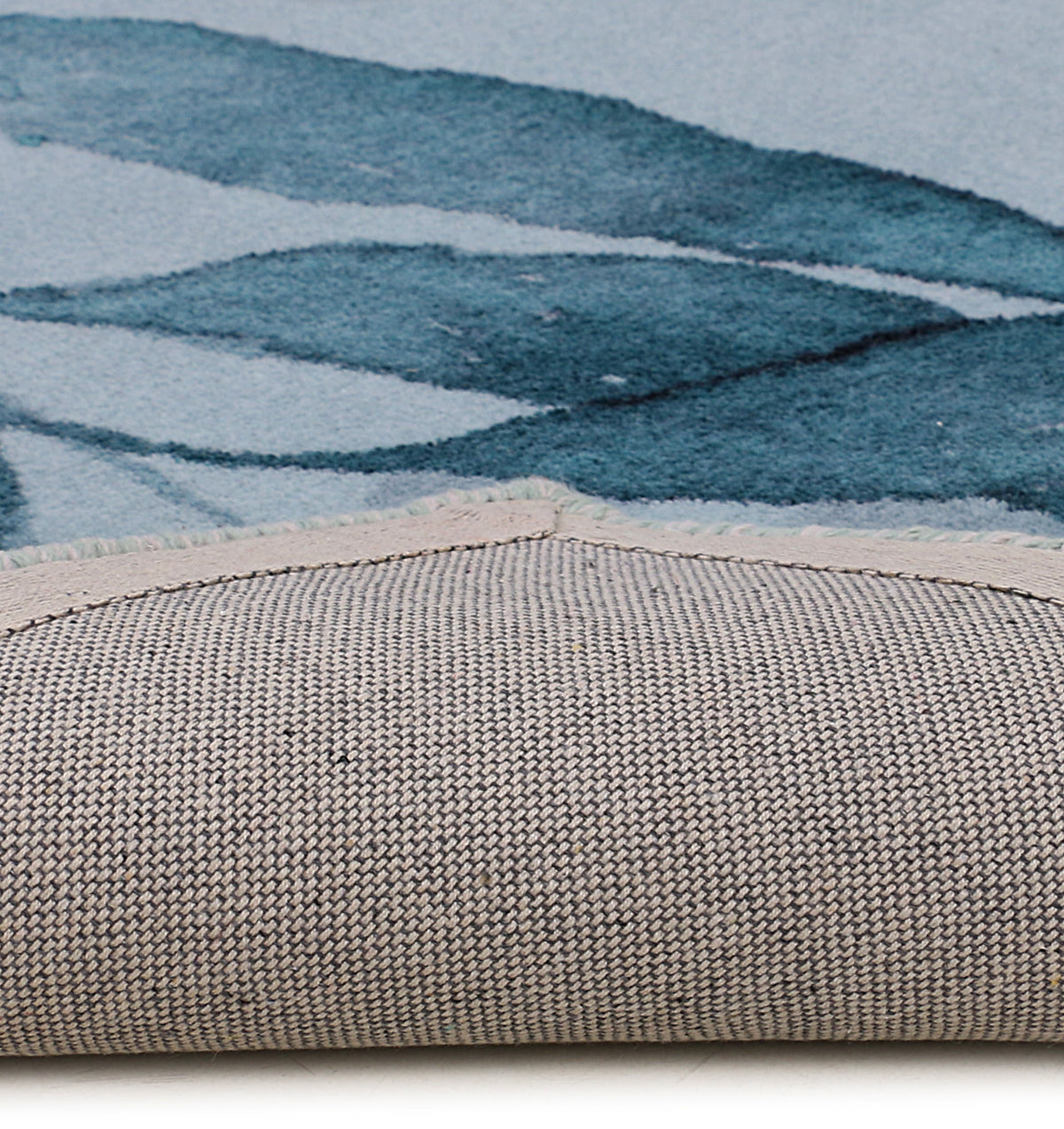 rug for living room