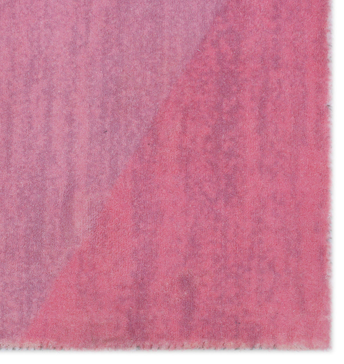 nylon printed rug