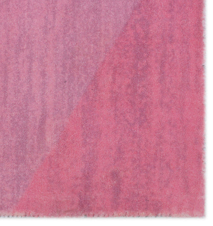 nylon printed rug