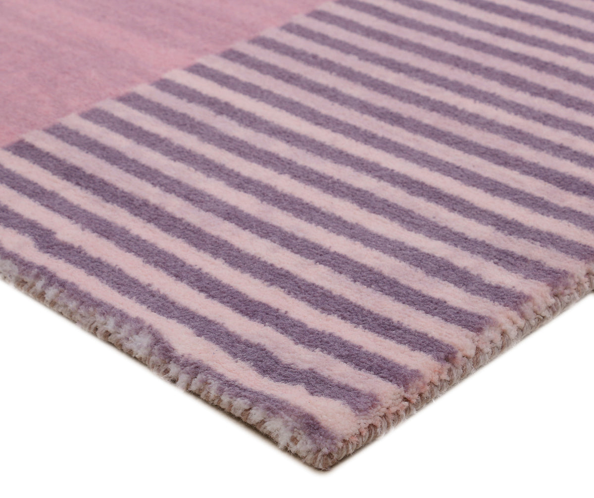 rug for living room