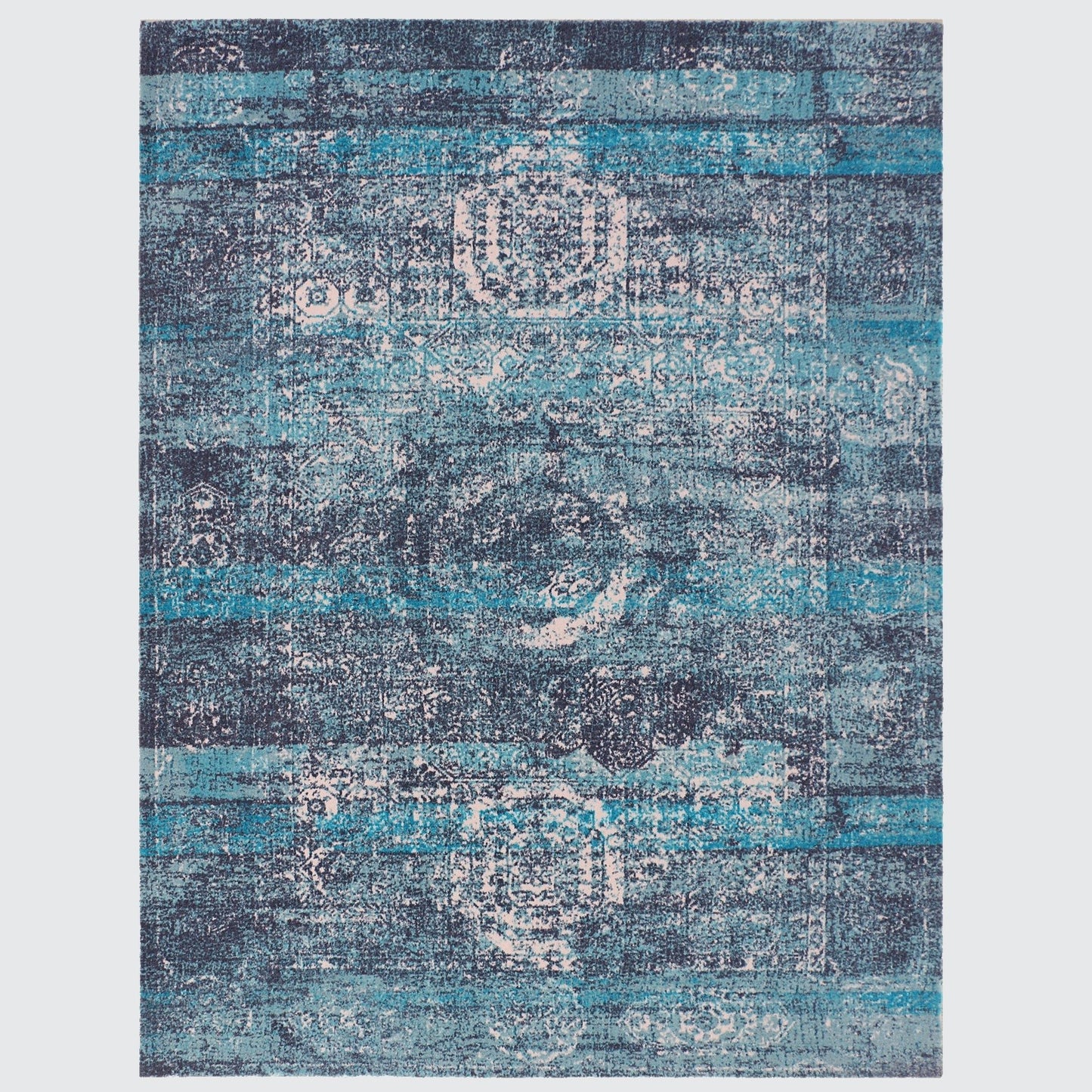 MIRAGE RUG