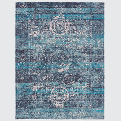 MIRAGE RUG