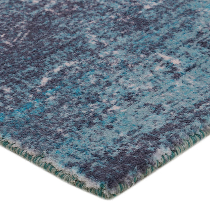 MIRAGE RUG