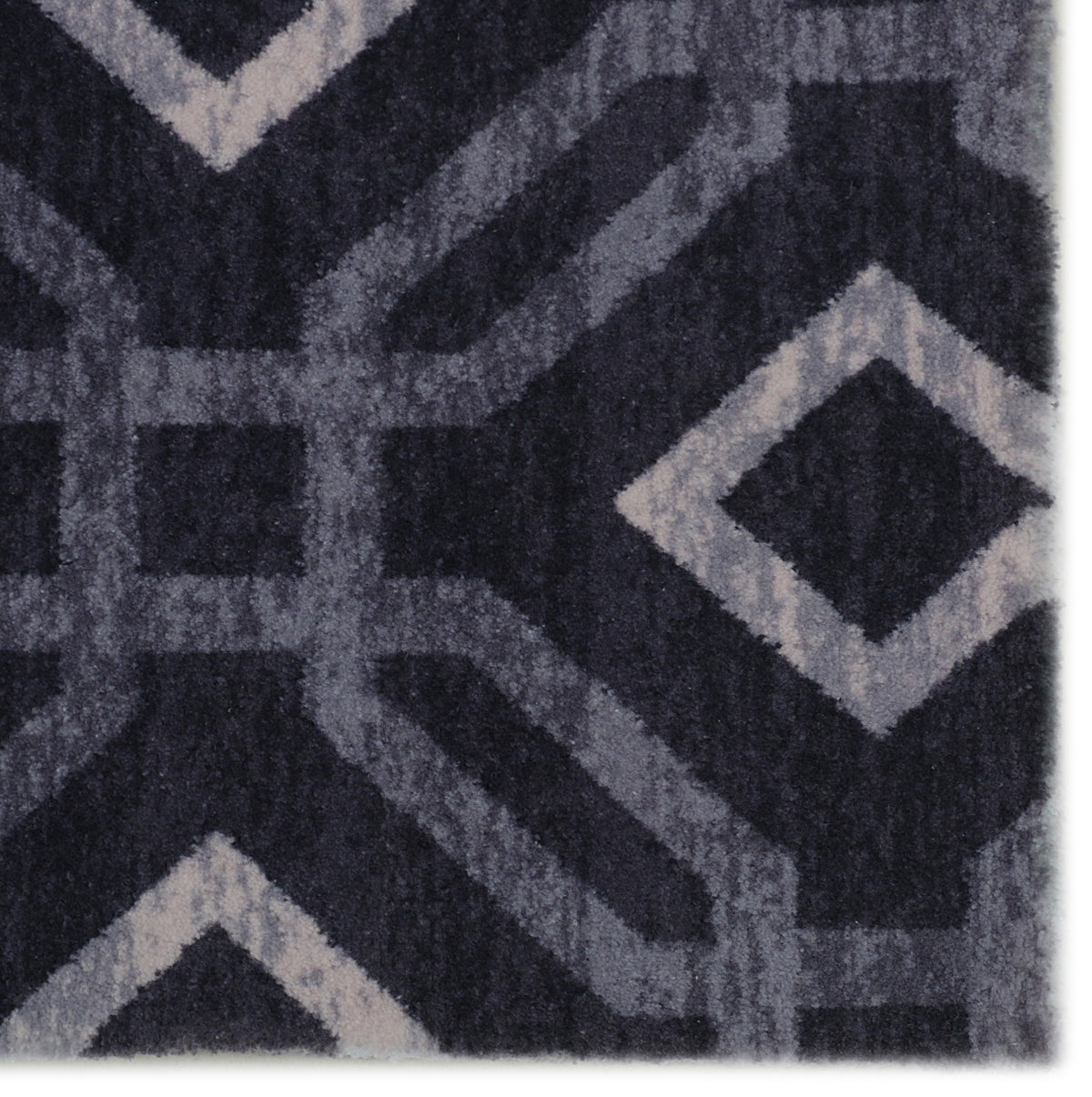 nylon printed rug