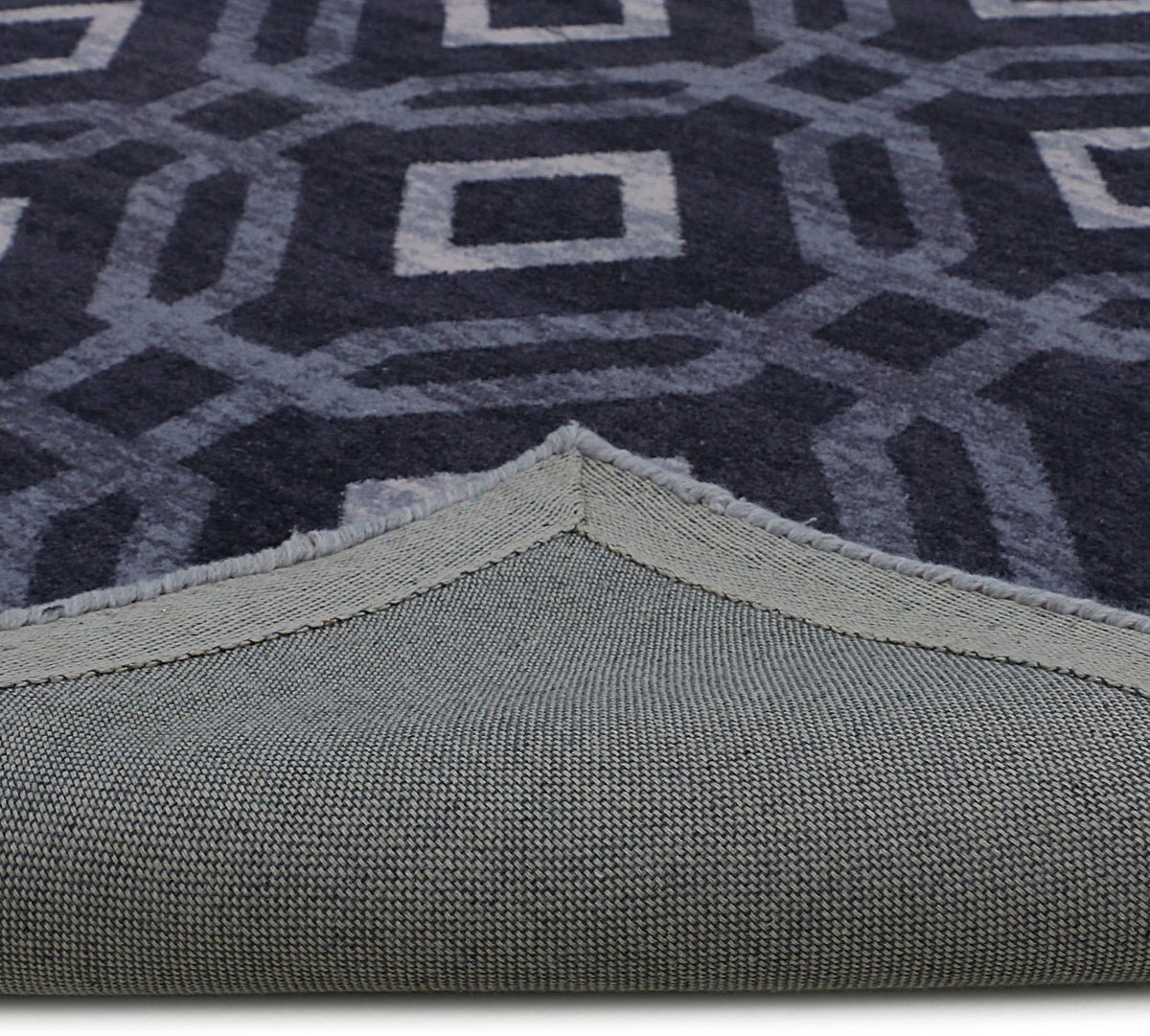 carpet for living room