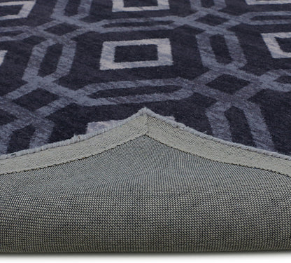 carpet for living room