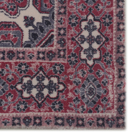 MARMARA RUG