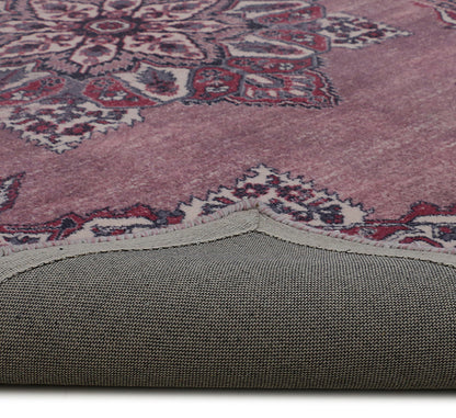 MARMARA RUG
