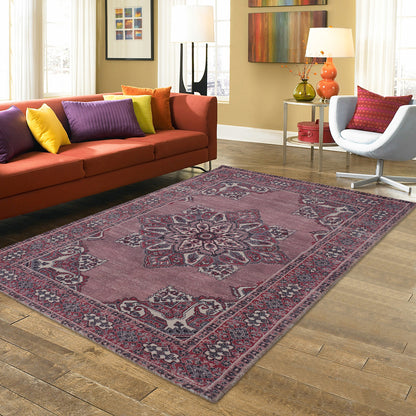 MARMARA RUG