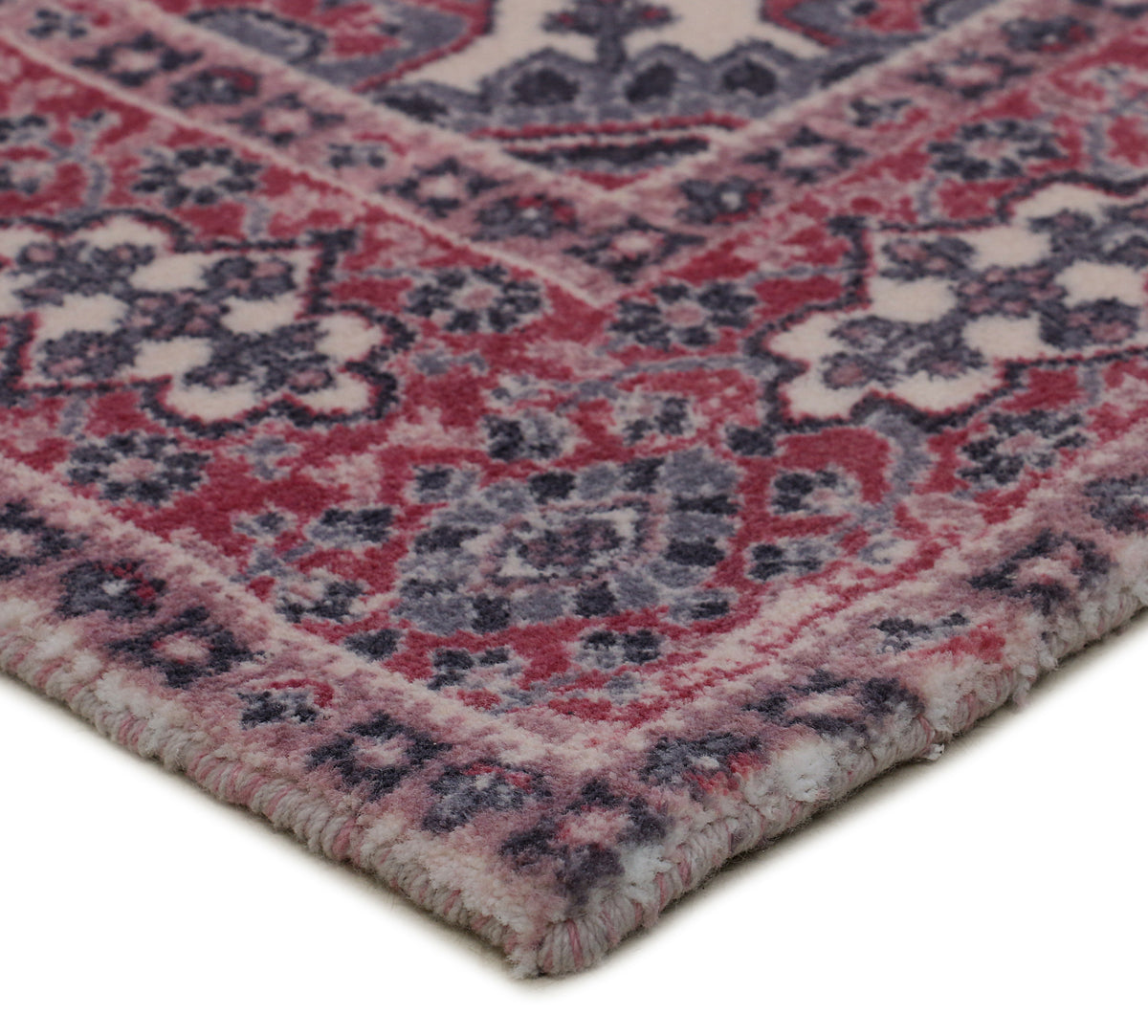 MARMARA RUG