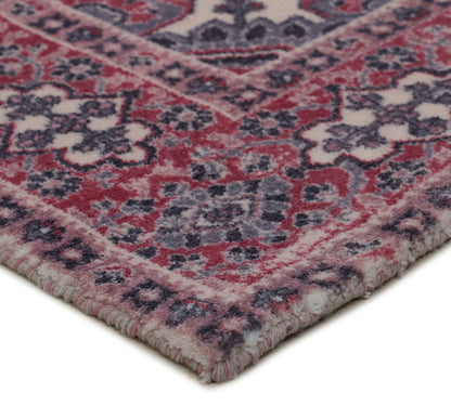 MARMARA RUG