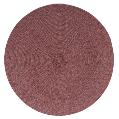 Placemat - Set of 6