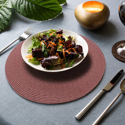 Placemat - Set of 6