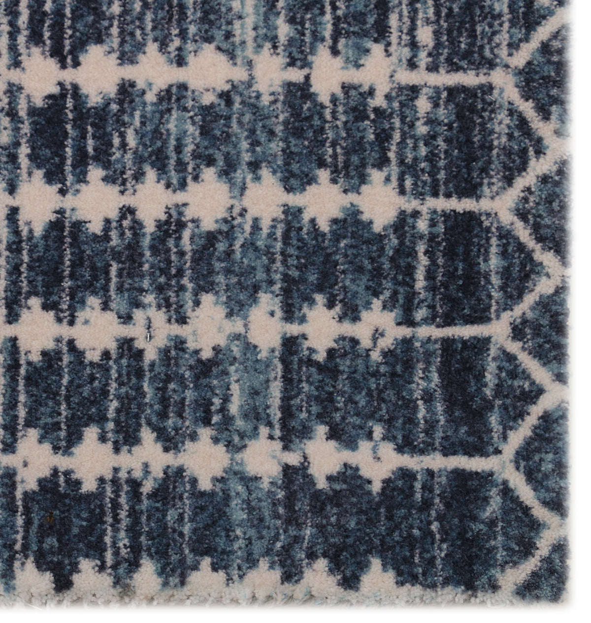 nylon printed rug