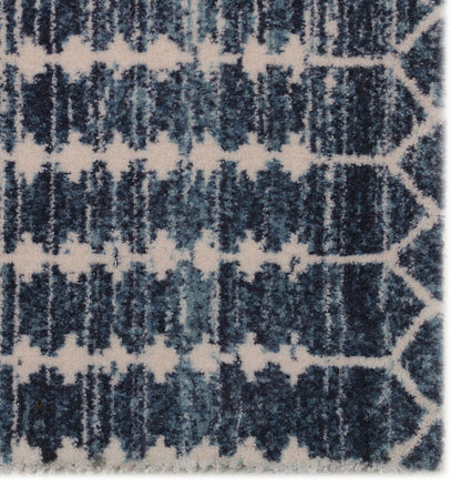 nylon printed rug