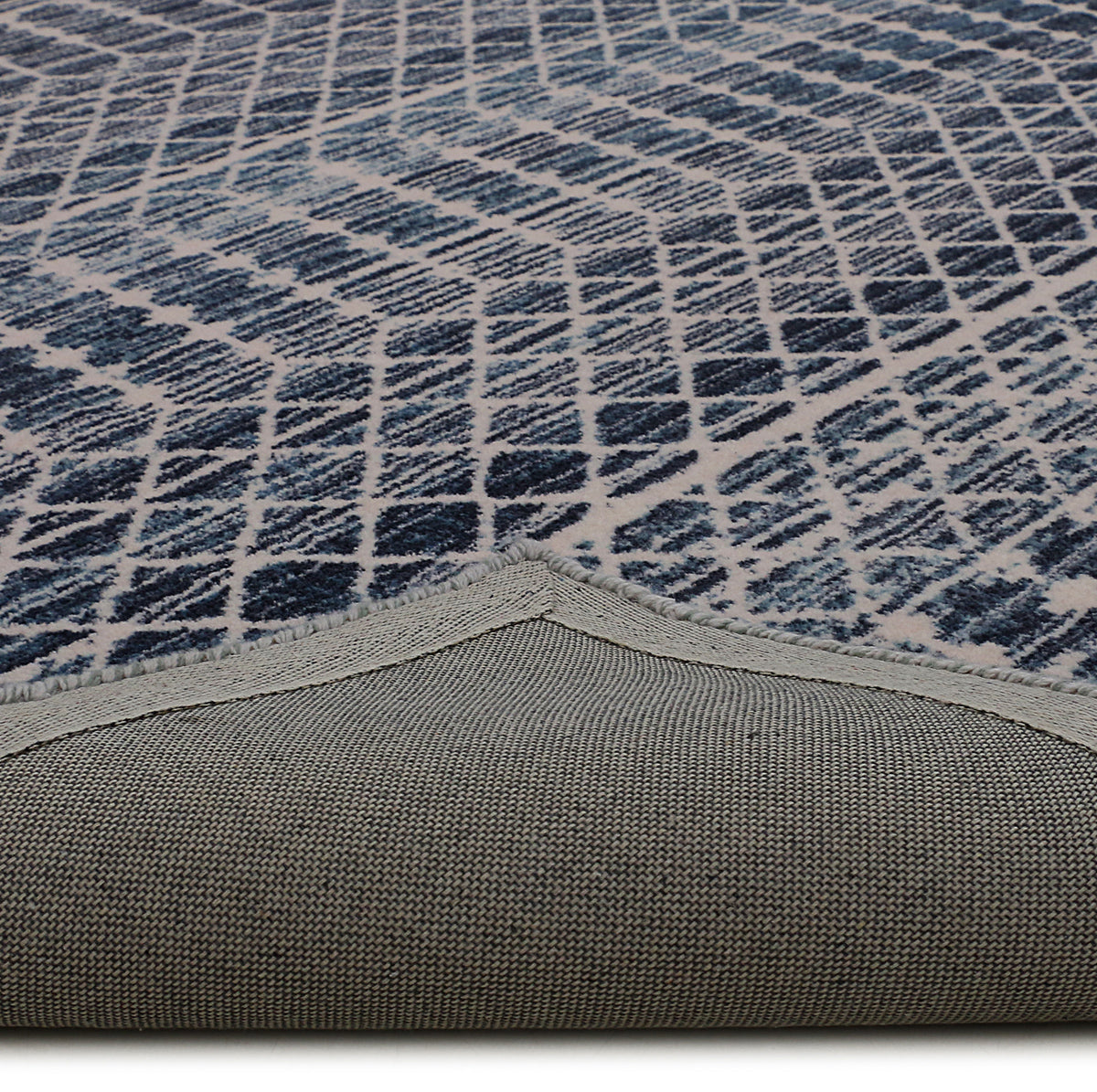 rug for bedroom