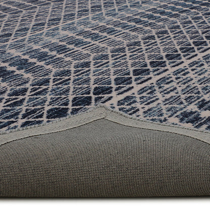 rug for bedroom