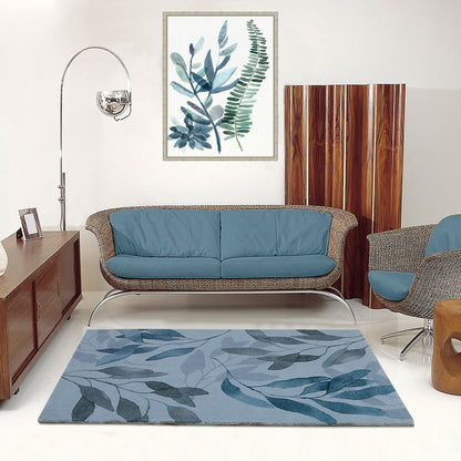 rug