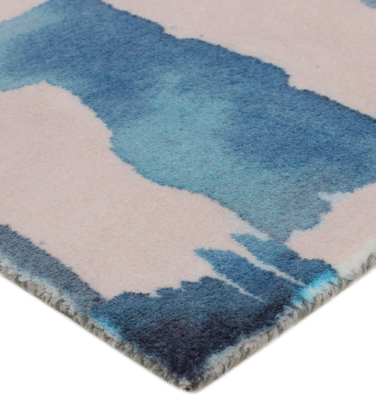rug for living room