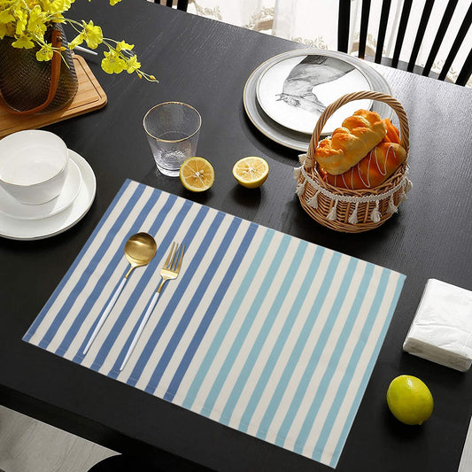 placemat