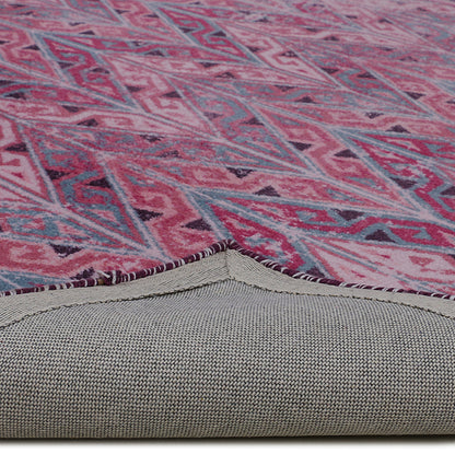 PRIME RUG