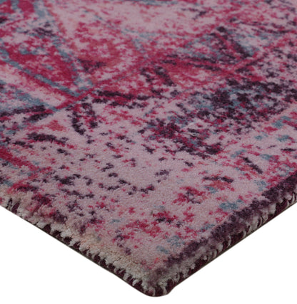 PRIME RUG