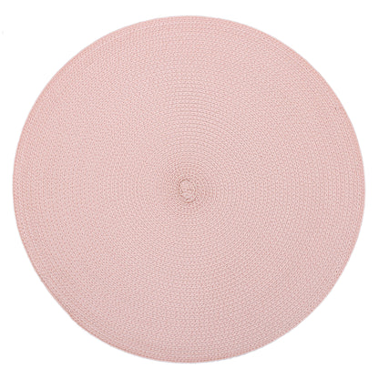 Placemat - Set of 6