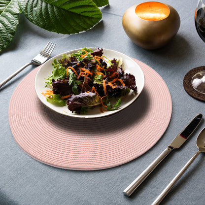 Placemat - Set of 6