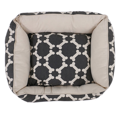 dog bed