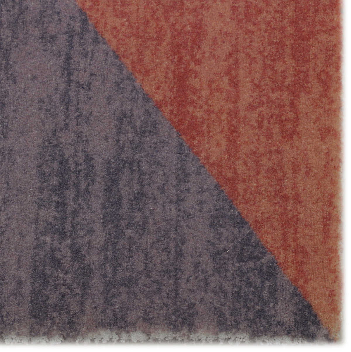 nylon printed rug