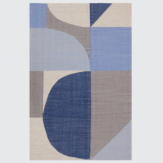 kilim