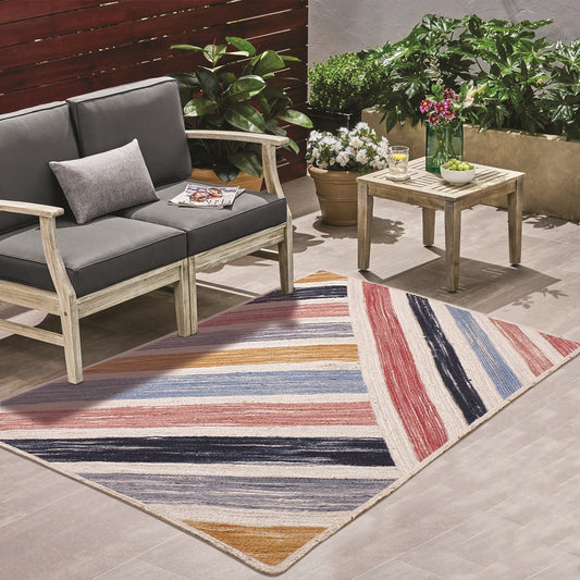 rug
