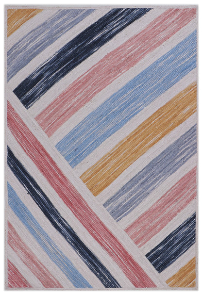 jute rug