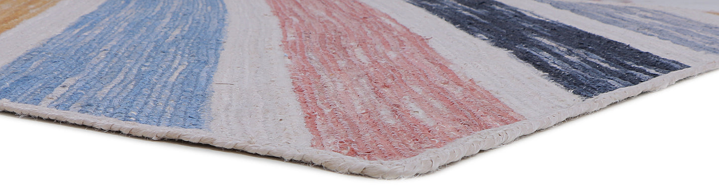 5x8 feet rug