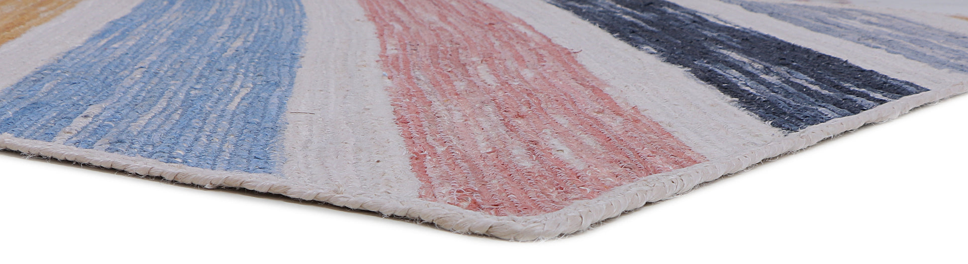 5x8 feet rug
